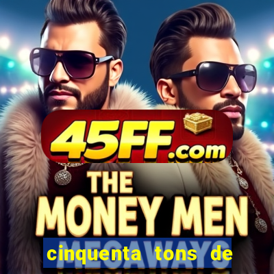 cinquenta tons de cinza dublado completo